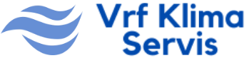 Vrf Servis Hizmetlerii