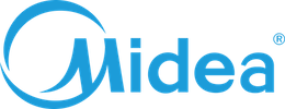 midea-vrf